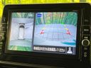 2021 Mitsubishi eK Cross Space 5AA-B34A (UW-6aa61310951f3)[20]