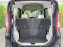2025 Mitsubishi eK Space 5AA-B34A (UW-6aa61311c2f5a)[24]