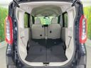 2025 Mitsubishi eK Space 5AA-B34A (UW-6aa61311c2f5a)[25]