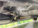 2025 Mitsubishi eK Space 5AA-B34A (UW-6aa61311c2f5a)[29]