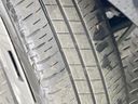 2025 Mitsubishi eK Space 5AA-B34A (UW-6aa61311c2f5a)[10]