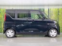 2025 Mitsubishi eK Space 5AA-B34A (UW-6aa61311c2f5a)[16]
