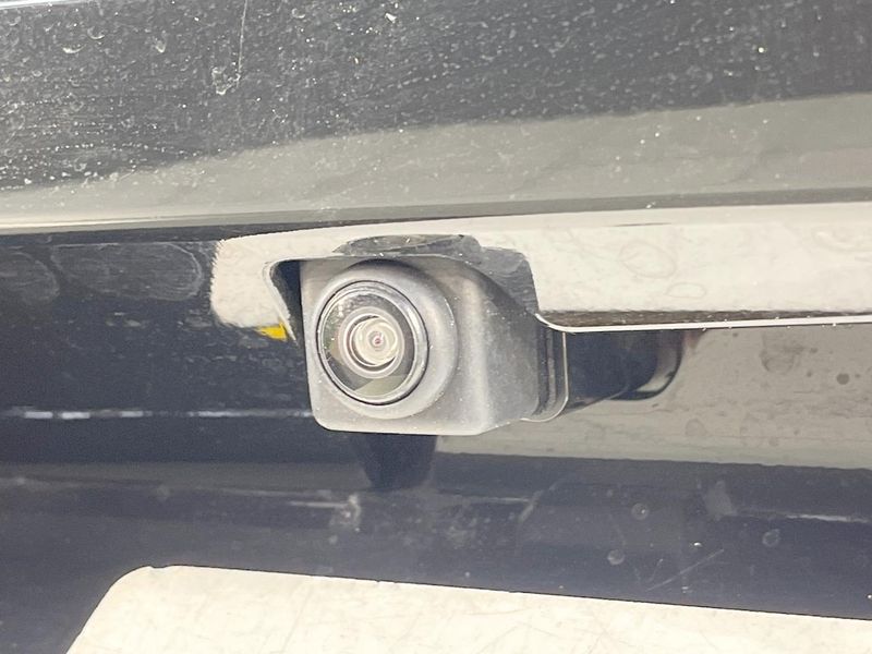 2025 Mitsubishi eK Space 5AA-B34A (UW-6aa61311c2f5a)[21]