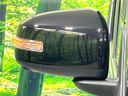 2024 Mitsubishi Delica Mini 4AA-B35A (UW-6aa61313df278)[15]