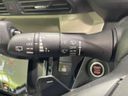 2025 Mitsubishi Delica Mini 4AA-B38A (UW-6aa6131687f4e)[8]