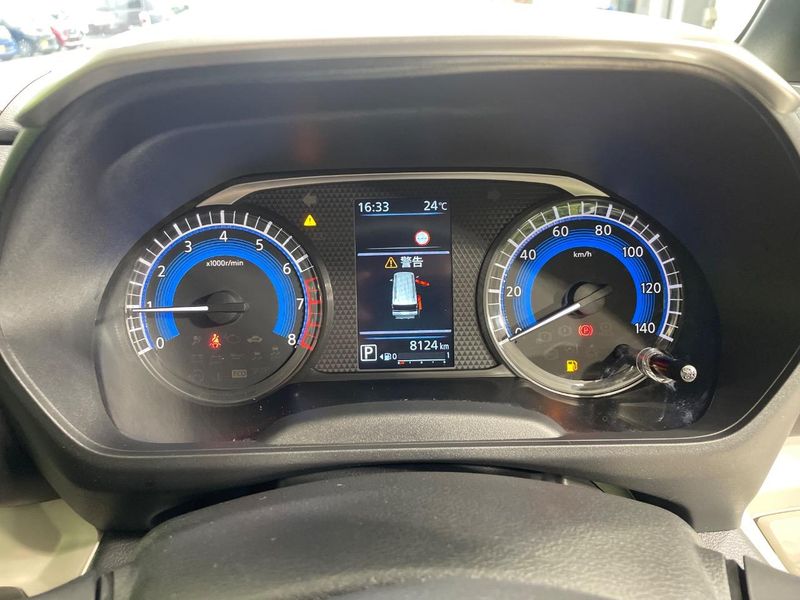 2025 Mitsubishi Delica Mini 4AA-B38A (UW-6aa6131687f4e)[26]