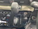2025 Mitsubishi Delica Mini 4AA-B38A (UW-6aa6131687f4e)[15]