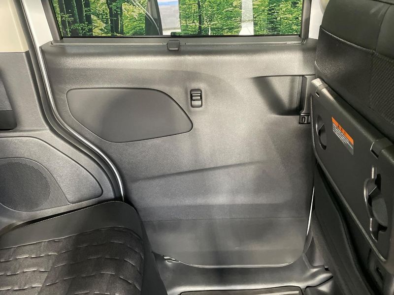 2025 Mitsubishi Delica Mini 4AA-B38A (UW-6aa6131687f4e)[29]