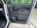 2025 Mitsubishi Delica Mini 4AA-B38A (UW-6aa6131687f4e)[28]