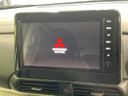 2025 Mitsubishi Delica Mini 4AA-B38A (UW-6aa6131687f4e)[21]