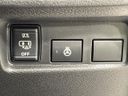 2025 Mitsubishi Delica Mini 4AA-B38A (UW-6aa6131687f4e)[6]