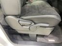 2025 Mitsubishi Delica Mini 4AA-B38A (UW-6aa6131687f4e)[25]