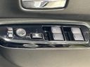 2025 Mitsubishi Delica Mini 4AA-B38A (UW-6aa6131687f4e)[4]
