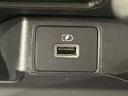 2021 Nissan Days 5BA-B43W (UW-6aa61318c1f5a)[13]