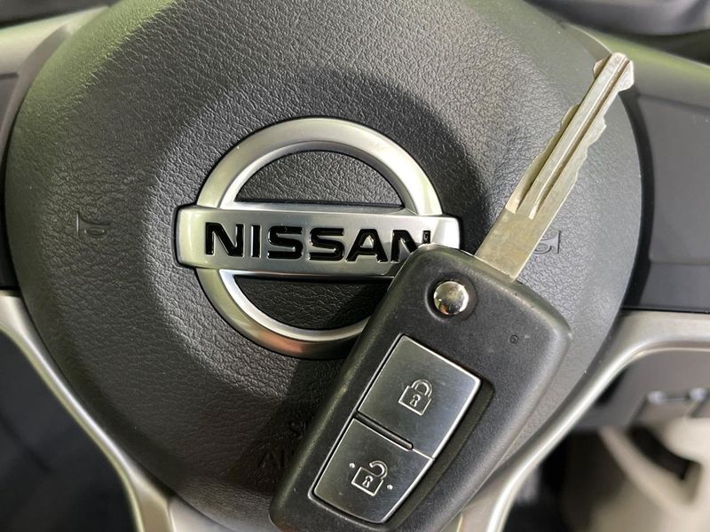2021 Nissan Days 5BA-B43W (UW-6aa61318c1f5a)[6]