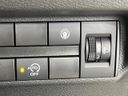 2021 Nissan Days 5BA-B43W (UW-6aa61318c1f5a)[20]