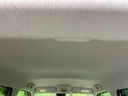 2021 Nissan Days 5BA-B43W (UW-6aa61318ca1e8)[14]