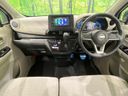 2021 Nissan Days 5BA-B43W (UW-6aa61318ca1e8)[17]