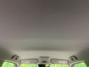 2022 Nissan Days 5BA-B43W (UW-6aa6131a7d250)[16]