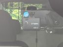 2022 Nissan Days 5BA-B43W (UW-6aa6131a7d250)[5]