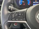 2020 Nissan Roox 5AA-B44A (UW-6aa6131d4656e)[10]