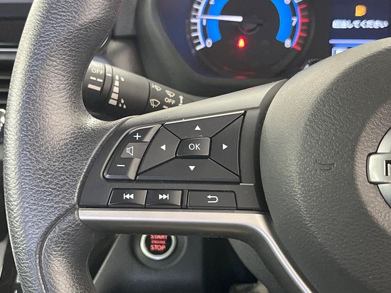 2020 Nissan Roox 5AA-B44A (UW-6aa6131d4656e)[10]