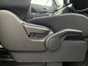 2020 Nissan Roox 5AA-B44A (UW-6aa6131d4656e)[17]