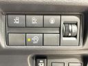 2021 Nissan Roox 5AA-B44A (UW-6aa6131f9b743)[18]