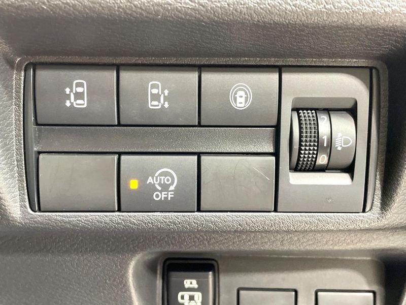 2021 Nissan Roox 5AA-B44A (UW-6aa6131f9b743)[18]