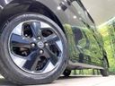 2021 Nissan Roox 5AA-B44A (UW-6aa6131f9b743)[29]