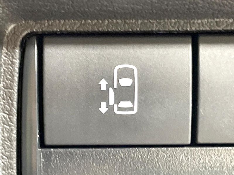 2021 Nissan Roox 5AA-B44A (UW-6aa6131f9b743)[21]
