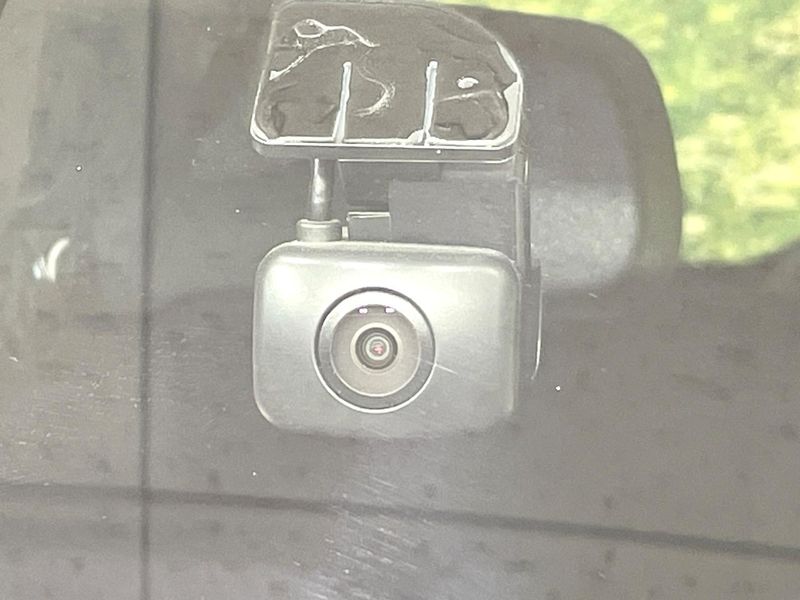 2021 Nissan Roox 5AA-B44A (UW-6aa6131f9b743)[26]