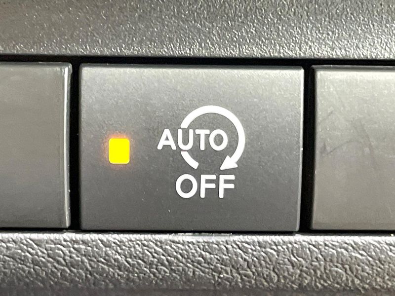 2021 Nissan Roox 5AA-B44A (UW-6aa6131f9b743)[22]