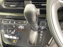 2021 Nissan Roox 5AA-B44A (UW-6aa6131f9b743)[10]