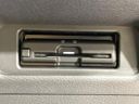 2021 Nissan Roox 5AA-B44A (UW-6aa6131f9b743)[24]