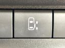 2021 Nissan Roox 5AA-B44A (UW-6aa6131f9b743)[20]
