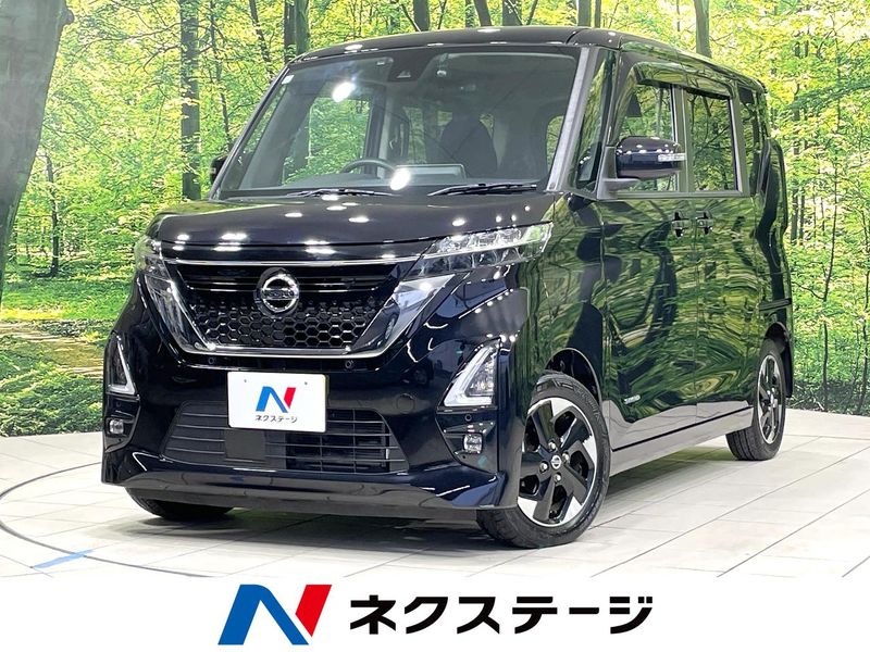 2021 Nissan Roox 5AA-B44A (UW-6aa6131f9b743)[3]