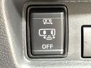 2021 Nissan Roox 5AA-B44A (UW-6aa6131f9b743)[23]