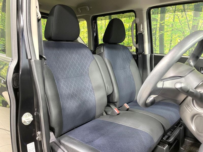 2021 Nissan Roox 5AA-B44A (UW-6aa6131f9b743)[6]