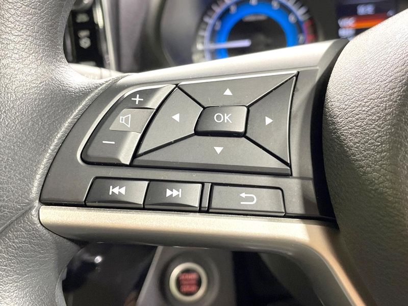 2021 Nissan Roox 5AA-B44A (UW-6aa6131f9b743)[16]