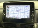 2021 Nissan Roox 5AA-B44A (UW-6aa6131f9b743)[11]