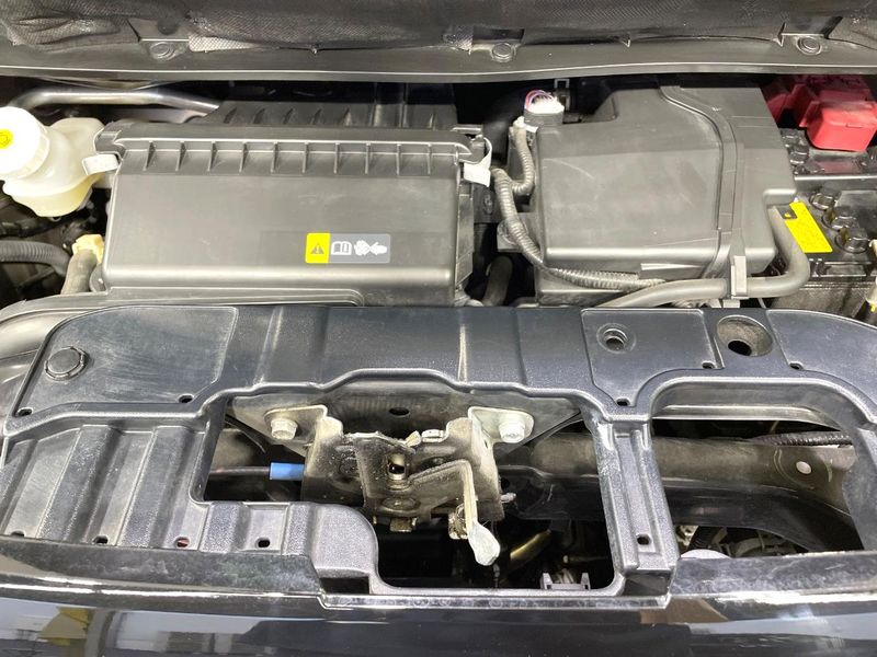 2021 Nissan Roox 5AA-B44A (UW-6aa6131f9b743)[28]