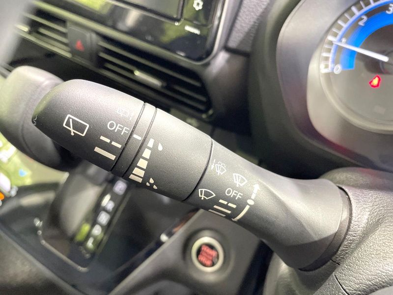 2021 Nissan Roox 5AA-B44A (UW-6aa6131f9b743)[15]