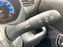 2021 Nissan Roox 5AA-B44A (UW-6aa6131f9b743)[13]