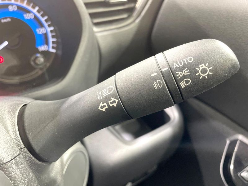 2021 Nissan Roox 5AA-B44A (UW-6aa6131f9b743)[13]