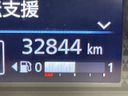 2021 Nissan Roox 5AA-B44A (UW-6aa6131f9b743)[2]