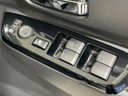 2023 Nissan Roox 5AA-B44A (UW-6aa613224e1a2)[27]
