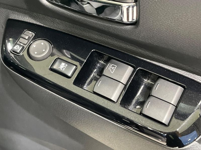 2023 Nissan Roox 5AA-B44A (UW-6aa613224e1a2)[27]