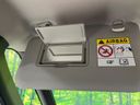 2023 Nissan Roox 5AA-B44A (UW-6aa613224e1a2)[5]