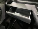 2023 Nissan Roox 5AA-B44A (UW-6aa613224e1a2)[8]